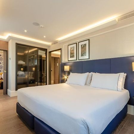 Eurostars Lisboa Baixa Ξενοδοχείο Εξωτερικό φωτογραφία